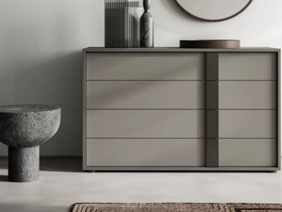 Gruppi Comò Comodini